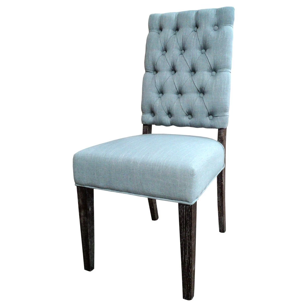 PJ PJC580 Chair