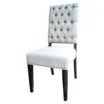 PJC580 Chair