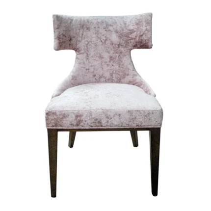 PJ PJC712 Chair