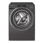Candy ROW4966DWHCR 9/6kg Washer/Dryer