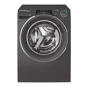 Candy ROW4966DWHCR 9/6kg Washer/Dryer