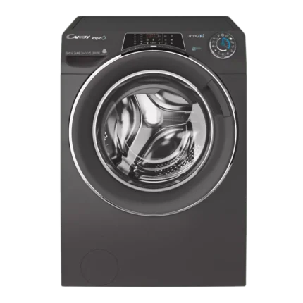 Candy ROW4966DWHCR 9/6kg Washer/Dryer