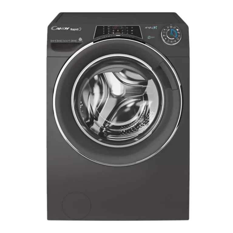 Candy ROW4966DWHCR 9/6kg Washer/Dryer