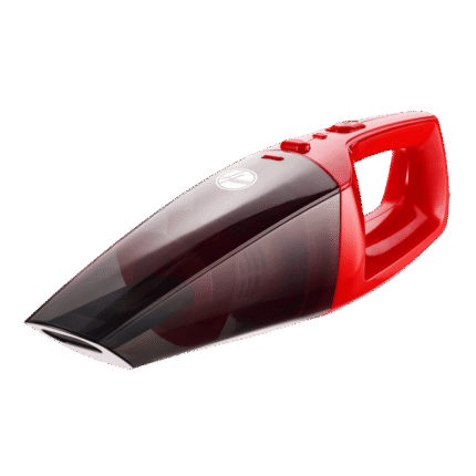 Hoover H84-7WD Wet and Dry Handivac