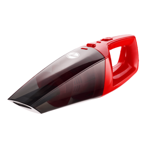 Hoover H84-7WD Wet and Dry Handivac
