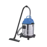 Conti CWD-2012 20L Wet and Dry Vacuum Cleaner