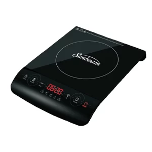 Sunbeam SIC-31 1-Plate Induction Cooker