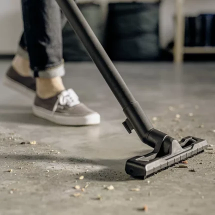 Karcher WD4 Vacuum Cleaner 20L