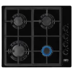 Defy DHG132 Slimline Gas Hob