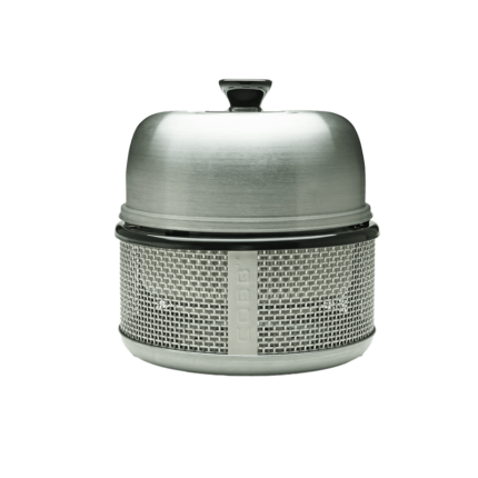 LKs Cobb Premier