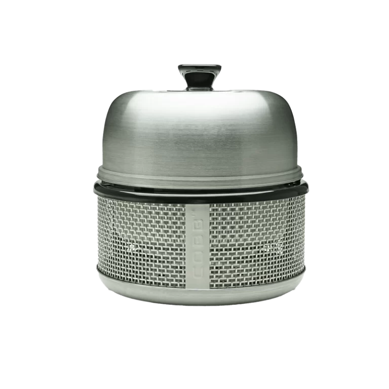LKs Cobb Premier