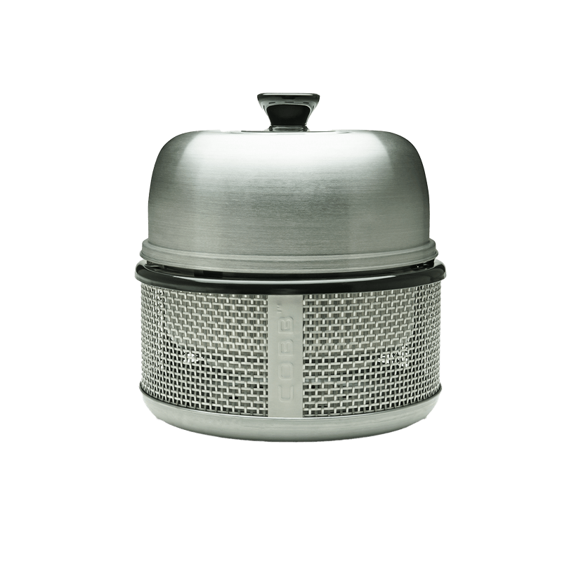 LKs Cobb Premier
