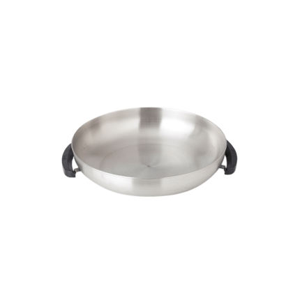 LKs Cobb Frying Dish