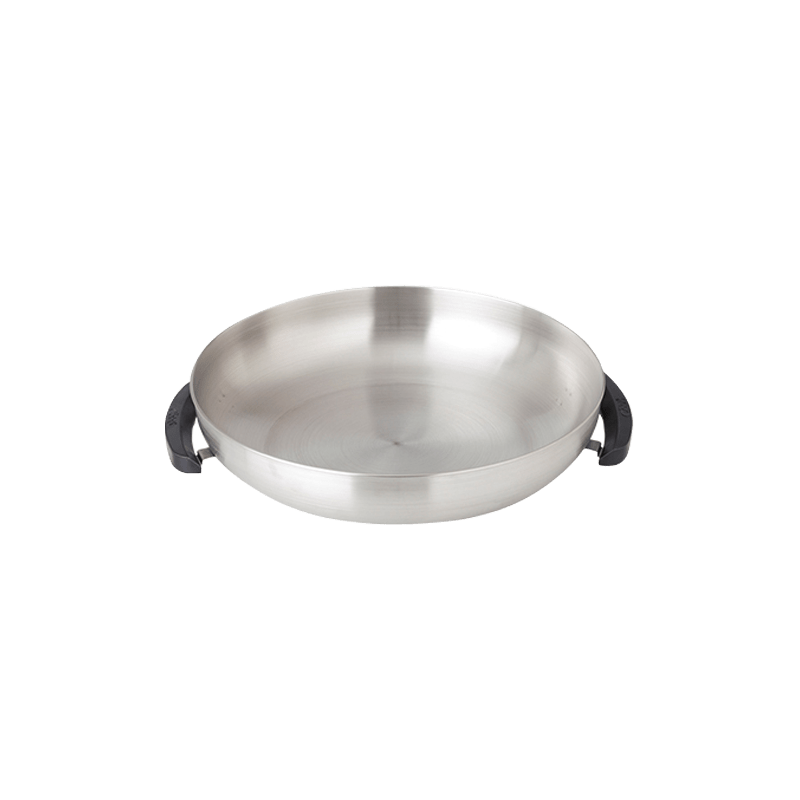 LKs Cobb Frying Dish