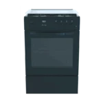 Defy DGS670 FlameMaster 600 Gas Stove