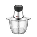 Milex MFP003 3L Food Chopper