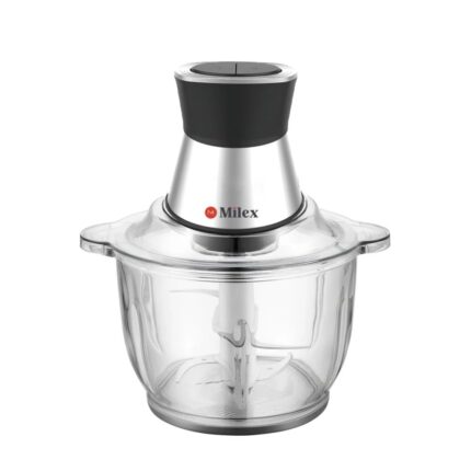 Milex MFP003 3L Food Chopper