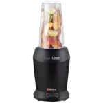 Milex MNM003 Nutri1200 8in1 Blender
