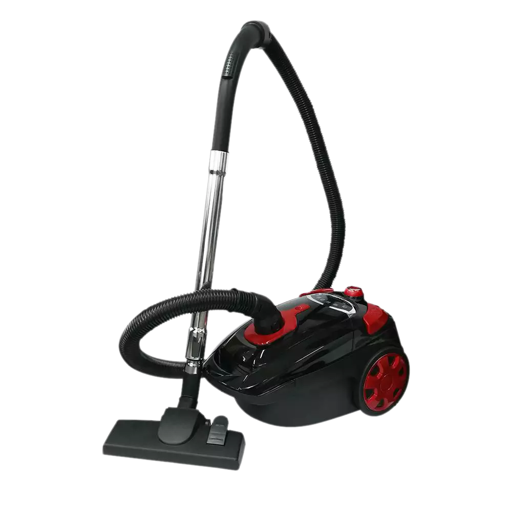 Milex MVC001 EcoVac Vacuum Cleaner Luckys Discount Centre