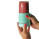 Milex MPJ001 Personal Juicer