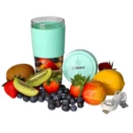 Milex MPJ001 Personal Juicer