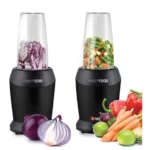 Milex MNM003 Nutri1200 8in1 Blender