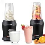 Milex MNM003 Nutri1200 8in1 Blender