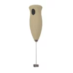 Milex SOC001 Stick O Cinno Stick Blender