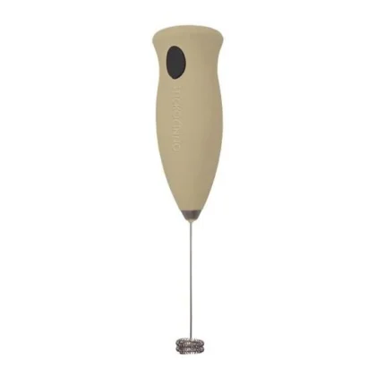 Milex SOC001 Stick O Cinno Stick Blender