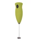 Milex SOC001 Stick O Cinno Stick Blender