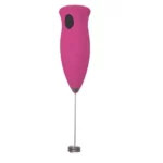 Milex SOC001 Stick O Cinno Stick Blender
