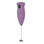 Milex SOC001 Stick O Cinno Stick Blender