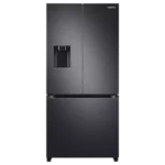 Samsung RF49A5202B1 470L French Door Fridge
