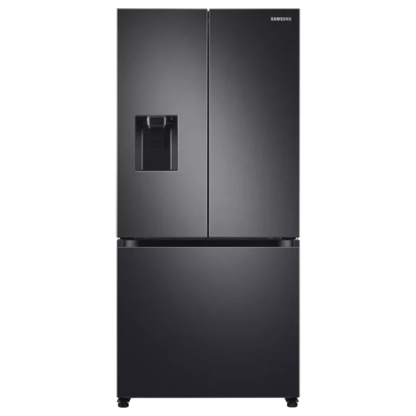Samsung RF49A5202B1 470L French Door Fridge