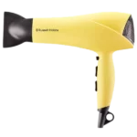 Russell Hobbs RHHD22 Retro Hairdryer