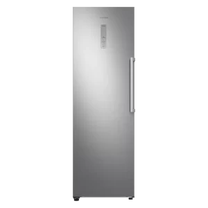 Samsung RZ32M71107F 315L Upright Freezer