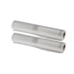 Sunbeam SBS-540B Vacuum Sealer Bags