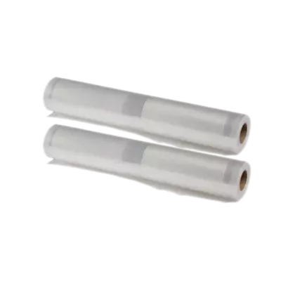 Sunbeam SBS-540B Vacuum Sealer Bags