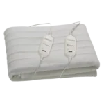 Salton Electric Blanket