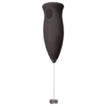 Milex SOC001 Stick O Cinno Stick Blender