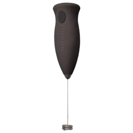 Milex SOC001 Stick O Cinno Stick Blender