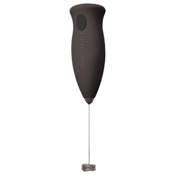 Milex SOC001 Stick O Cinno Stick Blender