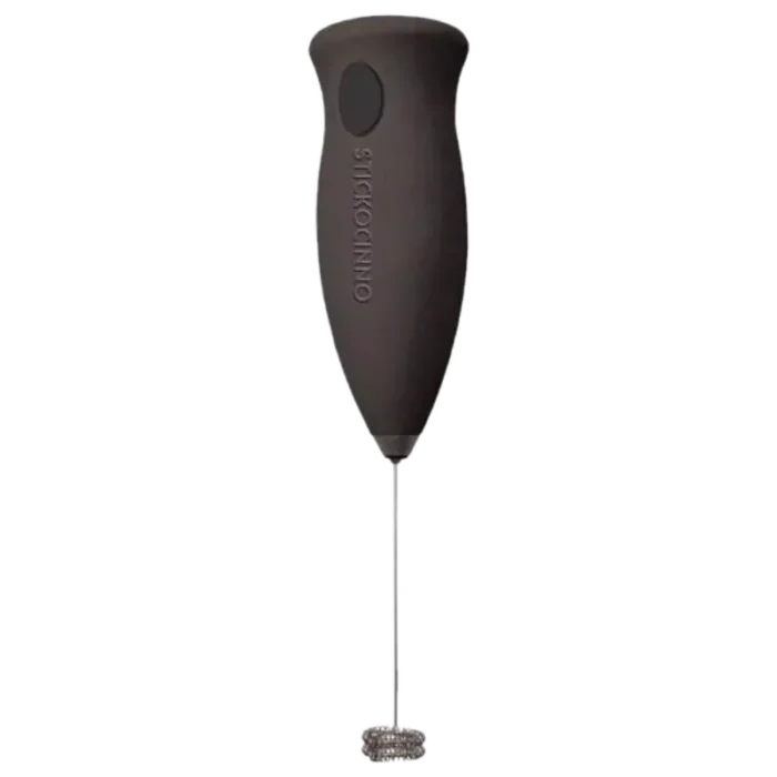 Stickocinno Milex - Stick O Cinno Stick Blender - SOC001 - Luckys Discount Centre