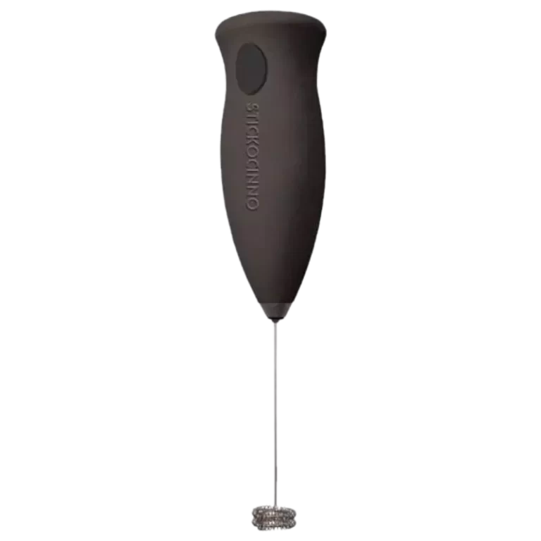Milex SOC001 Stick O Cinno Stick Blender