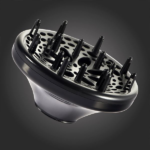 Russell Hobbs RHHD22 Retro Hairdryer - Image 3