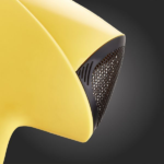 Russell Hobbs RHHD22 Retro Hairdryer - Image 4