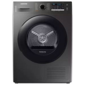 Samsung DV80TA020AN 8kg Tumble Dryer Inox
