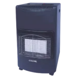 Goldair GGH-42BA Gas Heater