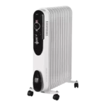 Goldair GSOR Fin Heater