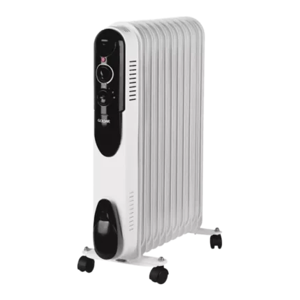 Goldair GSOR Fin Heater